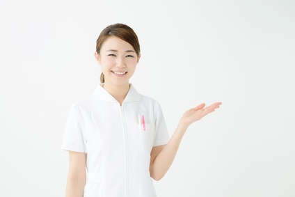 画像:ご相談